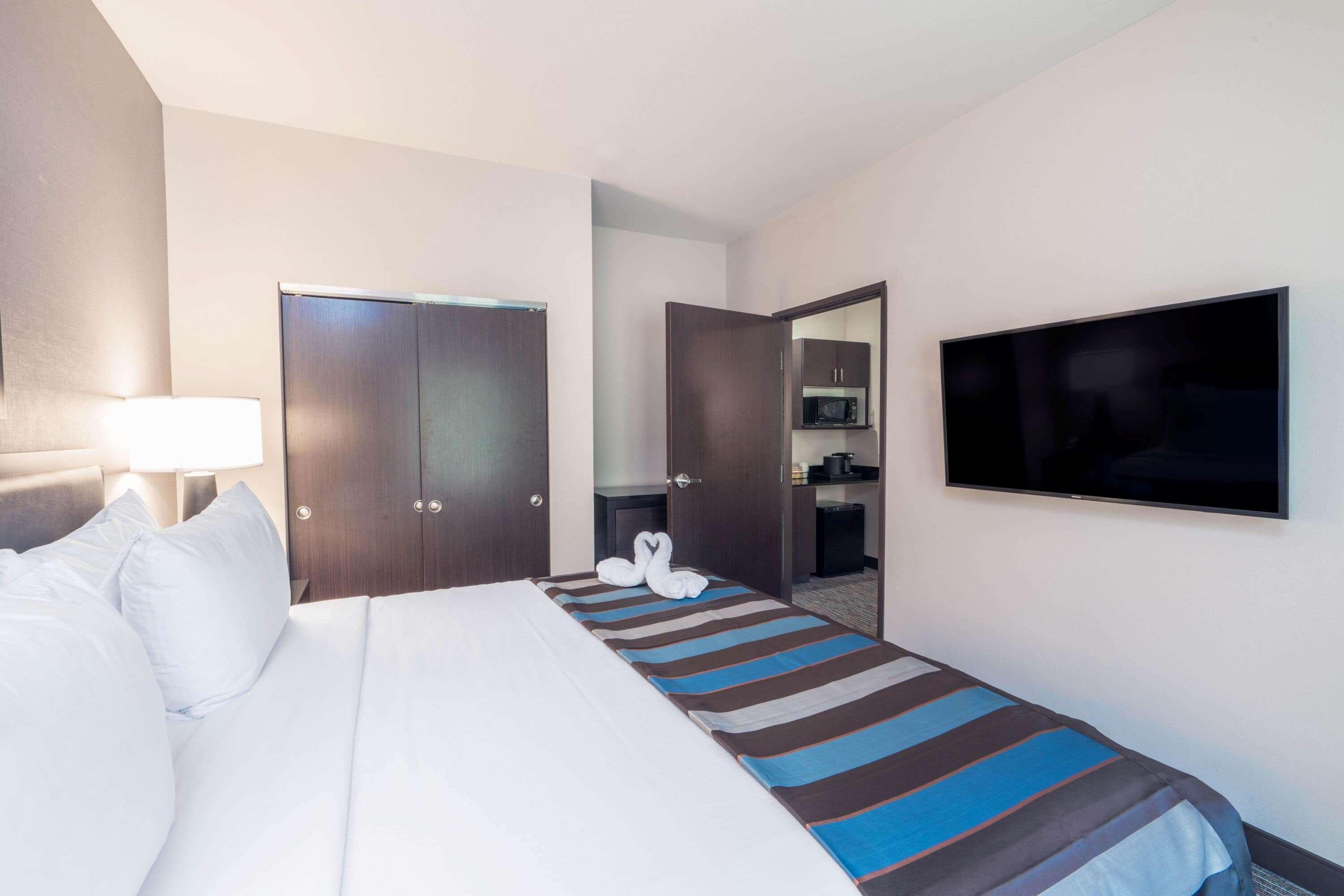 วินเกท บาย วินด์แฮม โมแอบ Hotel โมอาบ ภายนอก รูปภาพ
