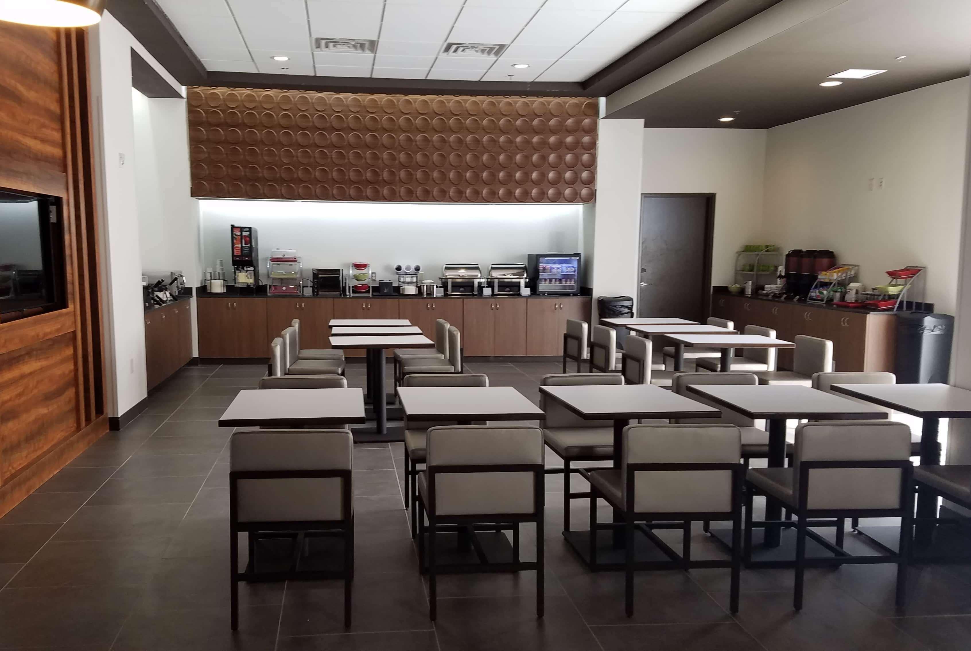 วินเกท บาย วินด์แฮม โมแอบ Hotel โมอาบ ภายนอก รูปภาพ